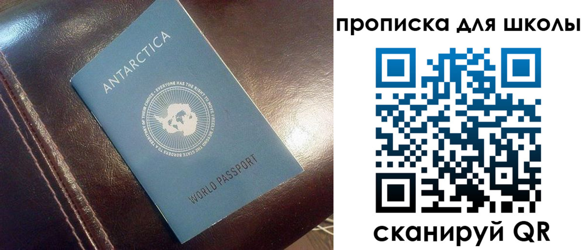 временная регистрация для школы в Киришах